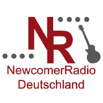 Newcommerradio
